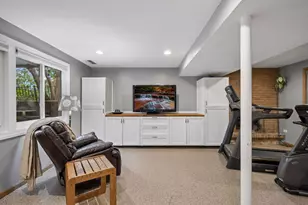 7611 Kiowa Ave, Chanhassen, MN 55317 - Photo 21