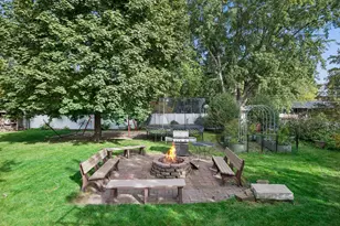 7611 Kiowa Ave, Chanhassen, MN 55317 - Photo 29