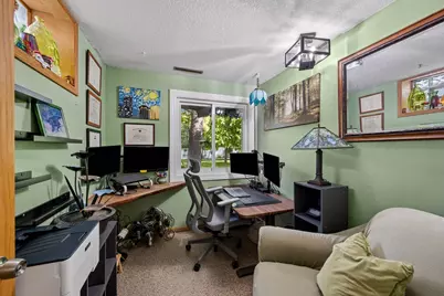 7611 Kiowa Avenue, Chanhassen, MN 55317 - Photo 23