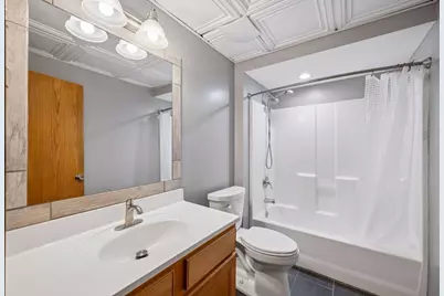 7611 Kiowa Avenue, Chanhassen, MN 55317 - Photo 25