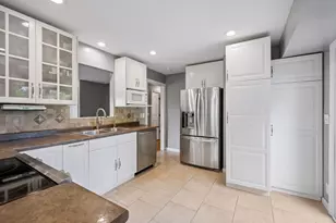 7611 Kiowa Ave, Chanhassen, MN 55317 - Photo 9