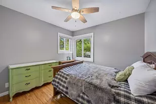 7611 Kiowa Ave, Chanhassen, MN 55317 - Photo 15