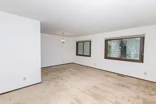 6570 Upper 35th St N, Oakdale, MN 55128 - Photo 15