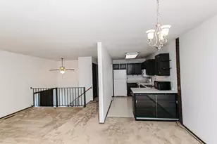6570 Upper 35th St N, Oakdale, MN 55128 - Photo 3