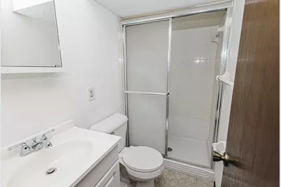 6570 Upper 35th Street N, Oakdale, MN 55128 - Photo 7
