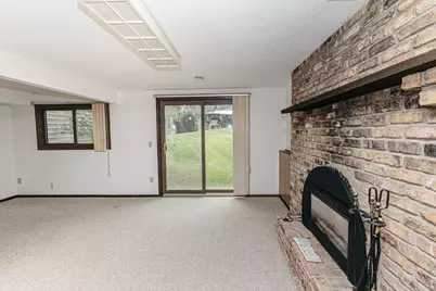 6570 Upper 35th Street N, Oakdale, MN 55128 - Photo 5