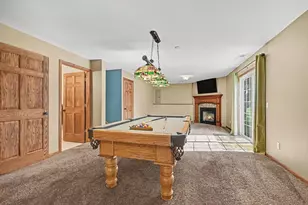 1374 Waters Way, Watertown, MN 55388 - Photo 15