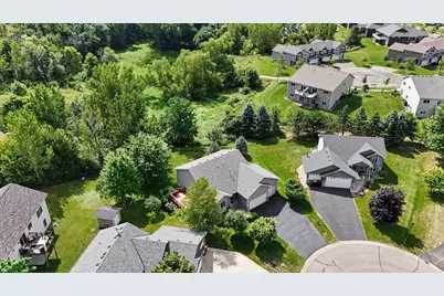 1374 Waters Way, Watertown, MN 55388 - Photo 27