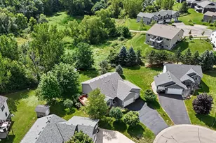 1374 Waters Way, Watertown, MN 55388 - Photo 27
