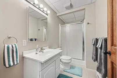 1374 Waters Way, Watertown, MN 55388 - Photo 17