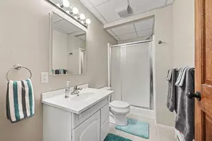 1374 Waters Way, Watertown, MN 55388 - Photo 17