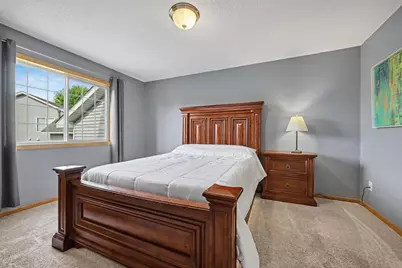 1374 Waters Way, Watertown, MN 55388 - Photo 9