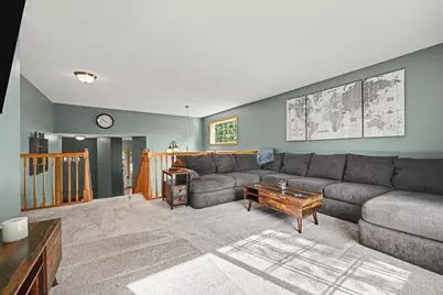 1374 Waters Way, Watertown, MN 55388 - Photo 7