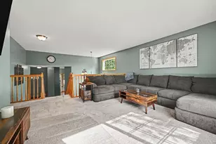 1374 Waters Way, Watertown, MN 55388 - Photo 7