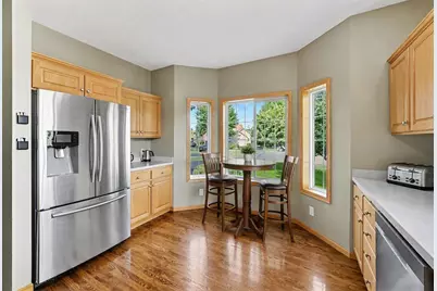 1374 Waters Way, Watertown, MN 55388 - Photo 5