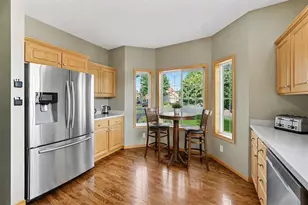 1374 Waters Way, Watertown, MN 55388 - Photo 5
