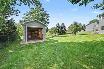 1374 Waters Way, Watertown, MN 55388 - Photo 21