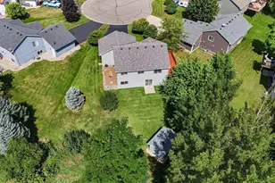 1374 Waters Way, Watertown, MN 55388 - Photo 25