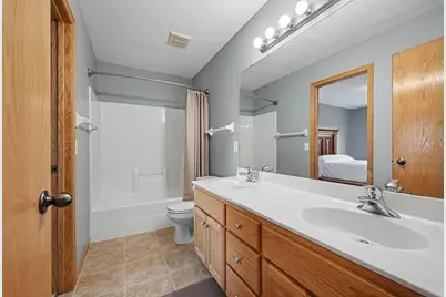 1374 Waters Way, Watertown, MN 55388 - Photo 11