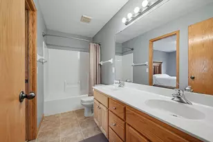 1374 Waters Way, Watertown, MN 55388 - Photo 11
