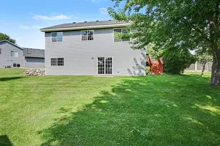 1374 Waters Way, Watertown, MN 55388 - Photo 23