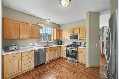 1374 Waters Way, Watertown, MN 55388 - Photo 3