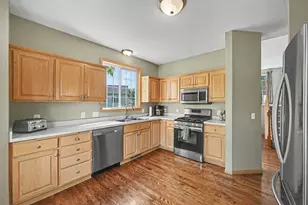 1374 Waters Way, Watertown, MN 55388 - Photo 3