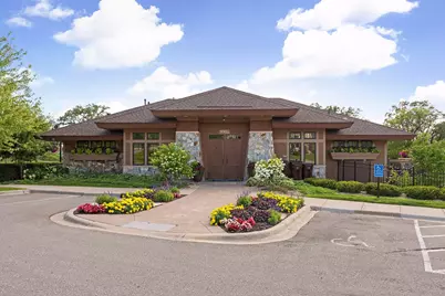 8636 Lake Riley Drive, Chanhassen, MN 55317 - Photo 53
