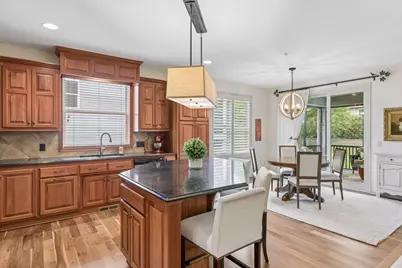 8636 Lake Riley Drive, Chanhassen, MN 55317 - Photo 21