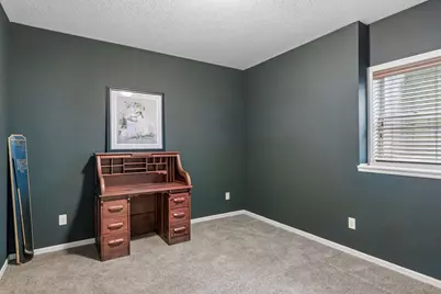 8636 Lake Riley Drive, Chanhassen, MN 55317 - Photo 47