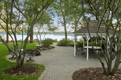 8636 Lake Riley Drive, Chanhassen, MN 55317 - Photo 67
