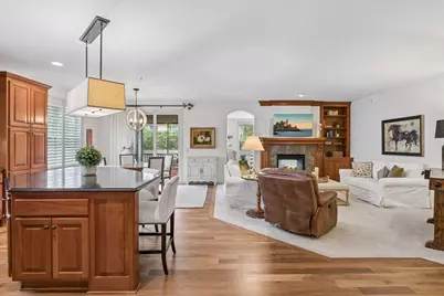 8636 Lake Riley Drive, Chanhassen, MN 55317 - Photo 9