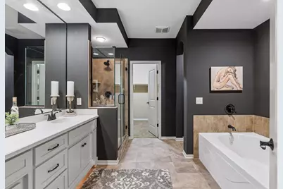 8636 Lake Riley Drive, Chanhassen, MN 55317 - Photo 29