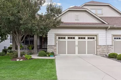 8636 Lake Riley Drive, Chanhassen, MN 55317 - Photo 3