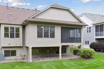 8636 Lake Riley Drive, Chanhassen, MN 55317 - Photo 49