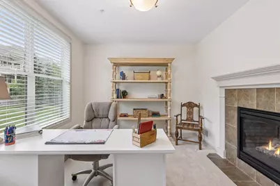 8636 Lake Riley Drive, Chanhassen, MN 55317 - Photo 25