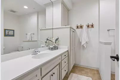 8636 Lake Riley Drive, Chanhassen, MN 55317 - Photo 45