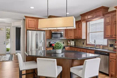 8636 Lake Riley Drive, Chanhassen, MN 55317 - Photo 17