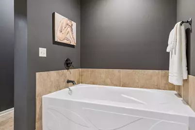 8636 Lake Riley Drive, Chanhassen, MN 55317 - Photo 31