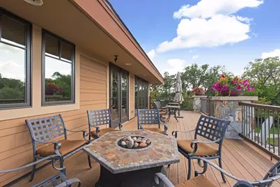 8636 Lake Riley Drive, Chanhassen, MN 55317 - Photo 63