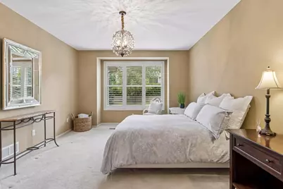 8636 Lake Riley Drive, Chanhassen, MN 55317 - Photo 27