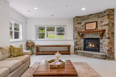 8636 Lake Riley Drive, Chanhassen, MN 55317 - Photo 39