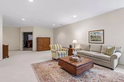 8636 Lake Riley Drive, Chanhassen, MN 55317 - Photo 41