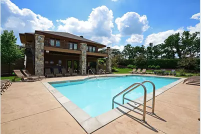 8636 Lake Riley Drive, Chanhassen, MN 55317 - Photo 61