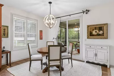 8636 Lake Riley Drive, Chanhassen, MN 55317 - Photo 23
