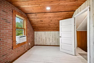 380 McGrann Street, Green Isle, MN 55338 - Photo 23