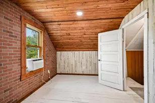 380 McGrann St, Green Isle, MN 55338 - Photo 23