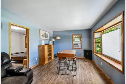 380 McGrann Street, Green Isle, MN 55338 - Photo 9