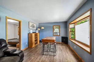 380 McGrann St, Green Isle, MN 55338 - Photo 9