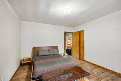 380 McGrann Street, Green Isle, MN 55338 - Photo 15